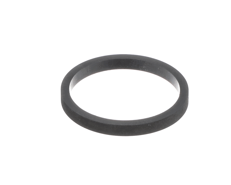 HOBART Hobart 274158 Gasket Commercial Dishwasher AM14