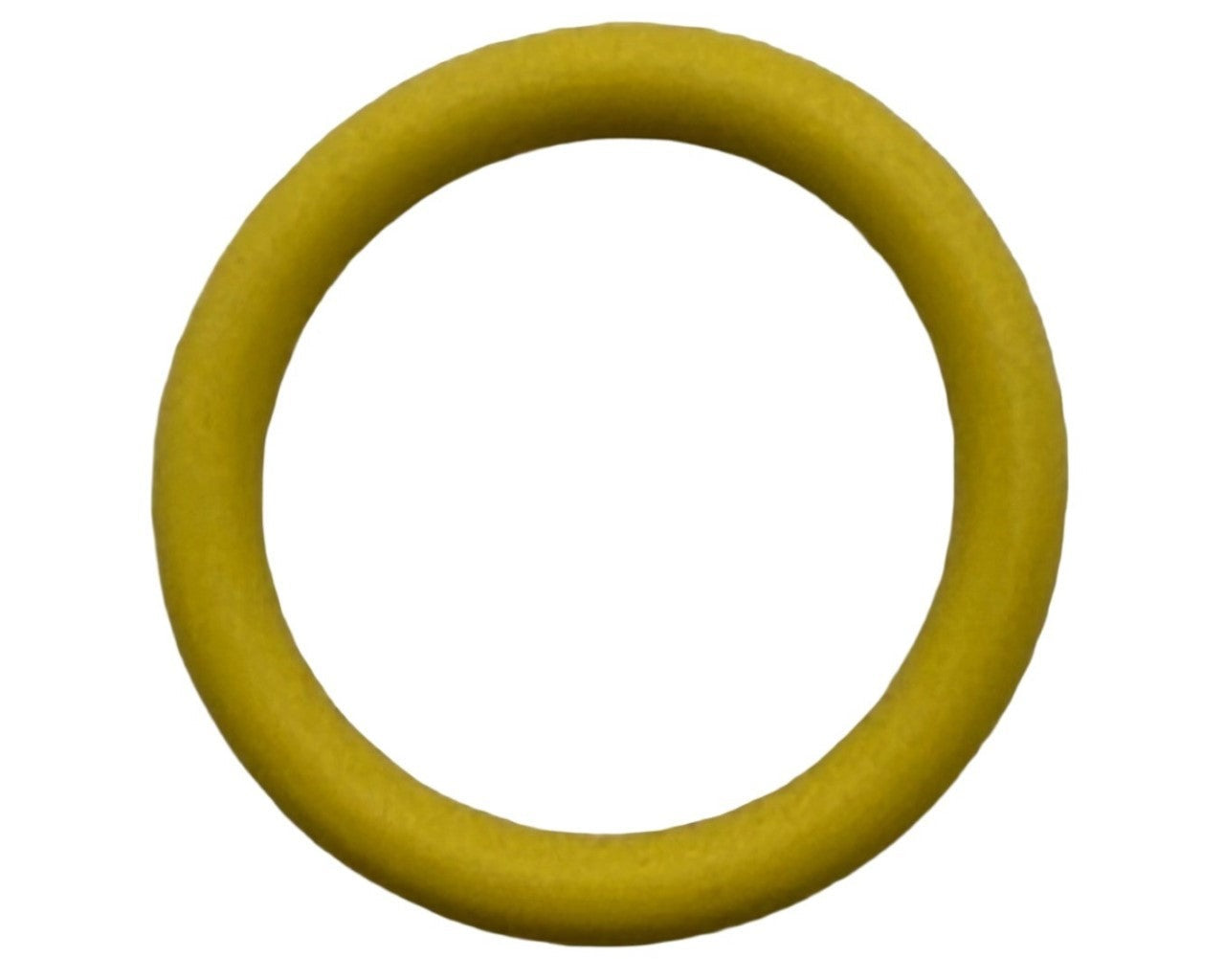 KAWASAKI Kawasaki 92055-0892 Oil Drain Bolt O-Ring (Each) 92055-0892