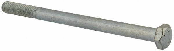 VALUE COLLECTION Value Collection 815688PR M5 X 0.80 X 70 Mm Hex Cap Screw