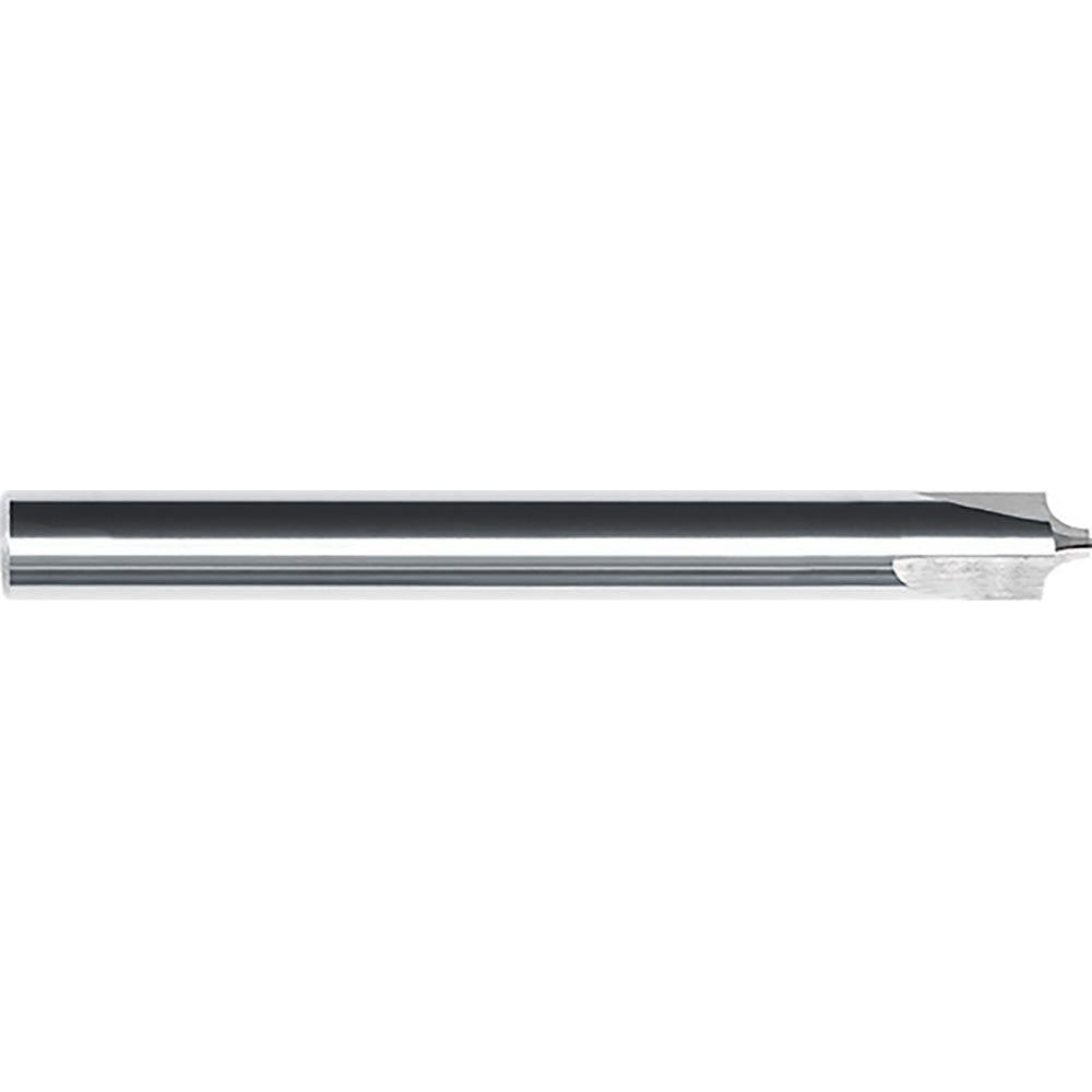 INTERNAL TOOL Internal Tool 170-1140-C Corner Rounding End Mill