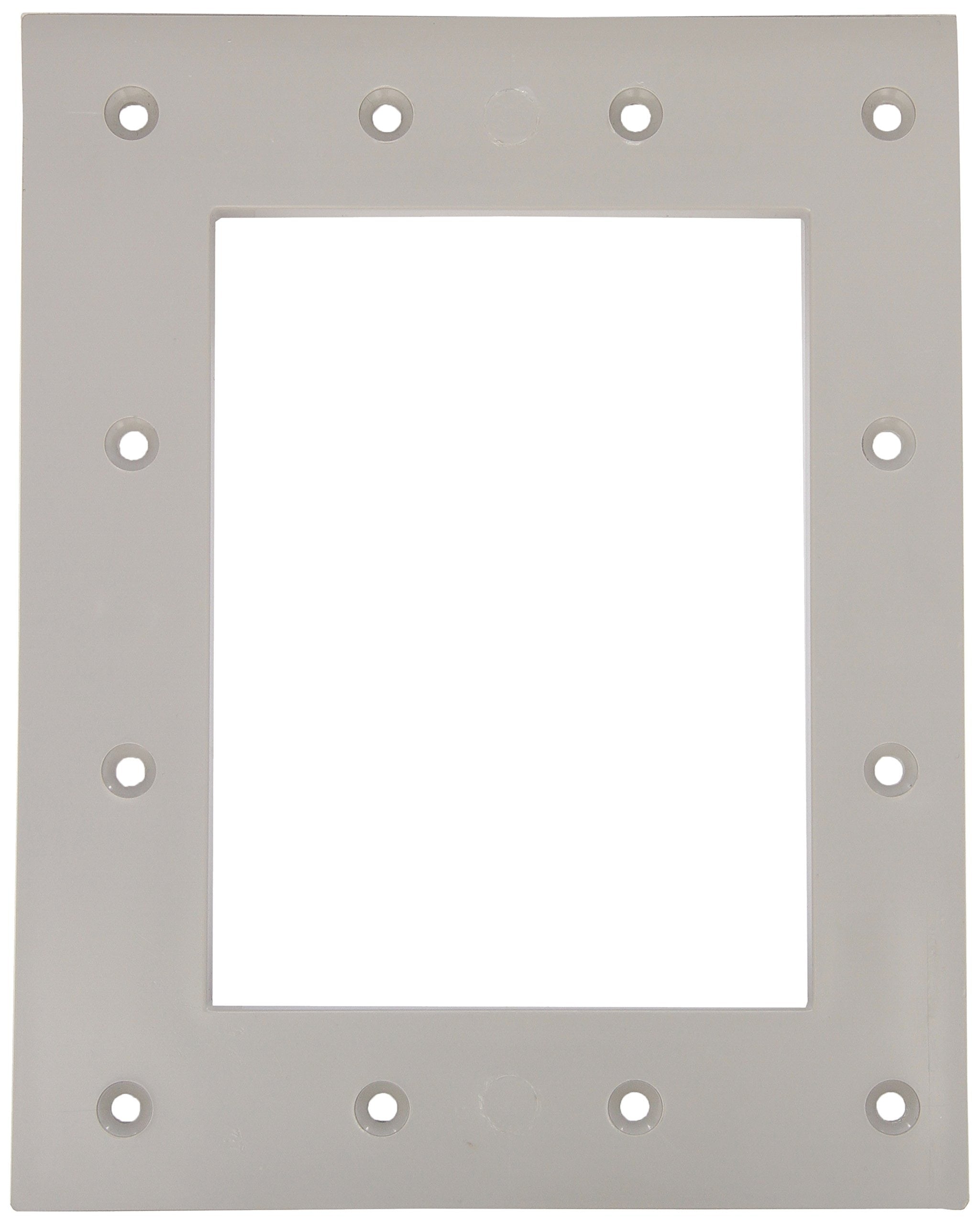 PENTAIR Pentair 85004213 Frame Sealing Liner 12-Hole Pattern