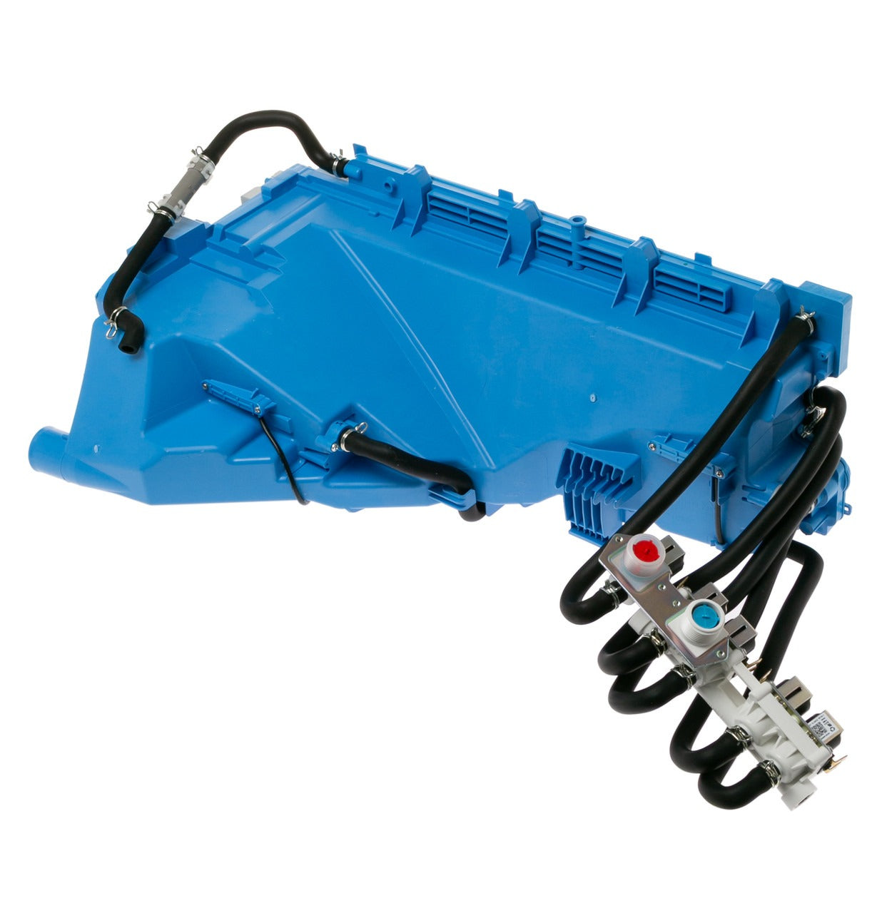 GENERAL ELECTRIC General Electric WH41X38024 Smart Dispenser Assembly