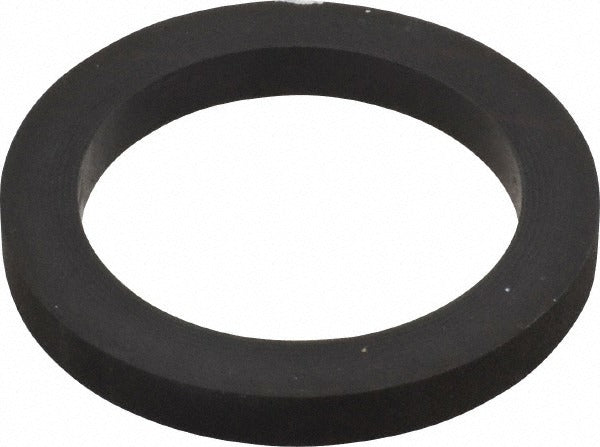 EVER-TITE Ever-tite. Coupling Products 315GSKBUMS O-ring Dash 315 Nbr