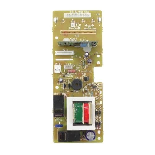 ELECTROLUX Electrolux 318224403 Panel (Each) ELX318224403