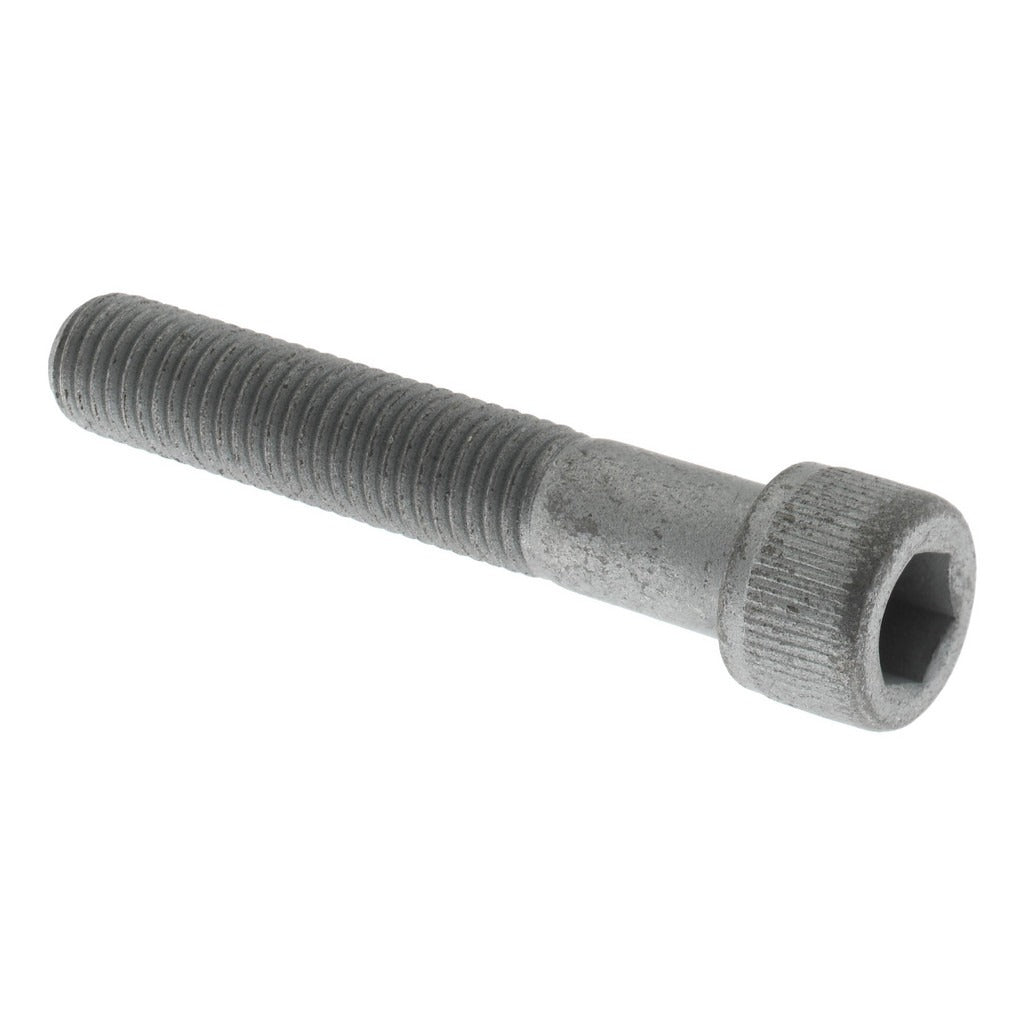VALUE COLLECTION Value Collection 837239PR Hex Socket Cap Screw 5/16-24 Unf