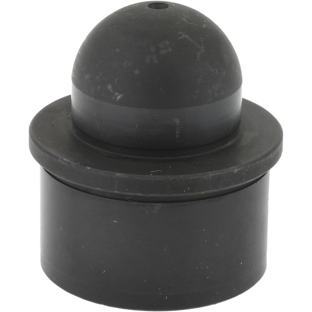 GIBRALTAR Gibraltar 677025-G Bullet Straight Locating Pin