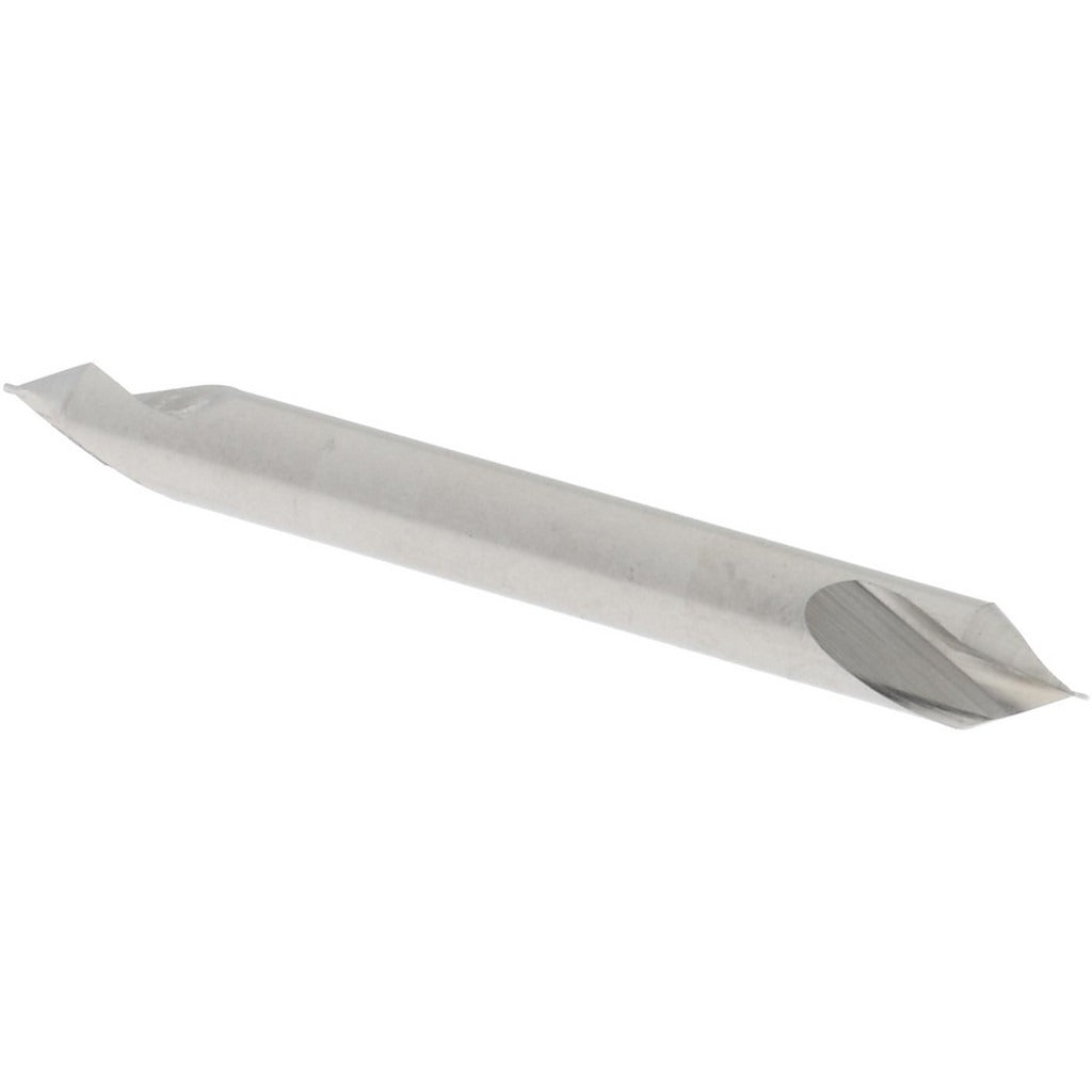 KEO Keo 906-000-005 Combo Drill Countersink 1/8 in Hss