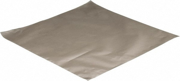 VALUE COLLECTION Value Collection K40040000101212 Wire Cloth 12x12 in