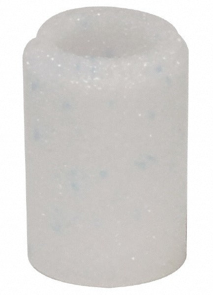 PARKER Parker EK504Y Replacement Filter Element 20 Micron PF504