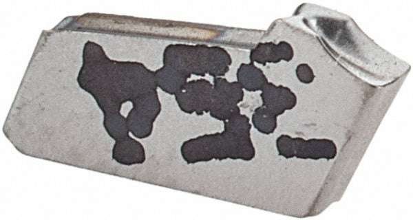 ISCAR Iscar 6002544 Cutoff Insert Gfn 1.2J IC354 1.2 Mm