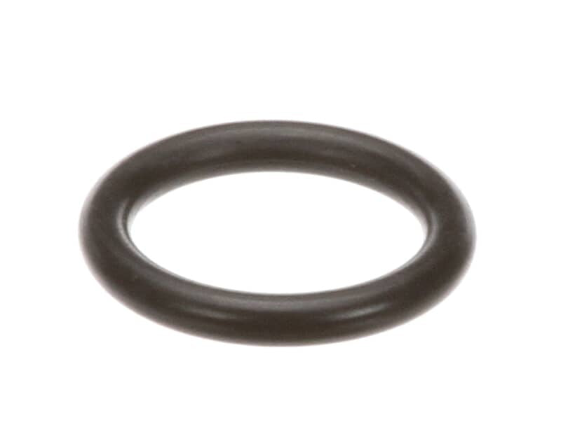 HOBART Hobart 067500-00151 O-ring Cl54er Cl54e CL44E