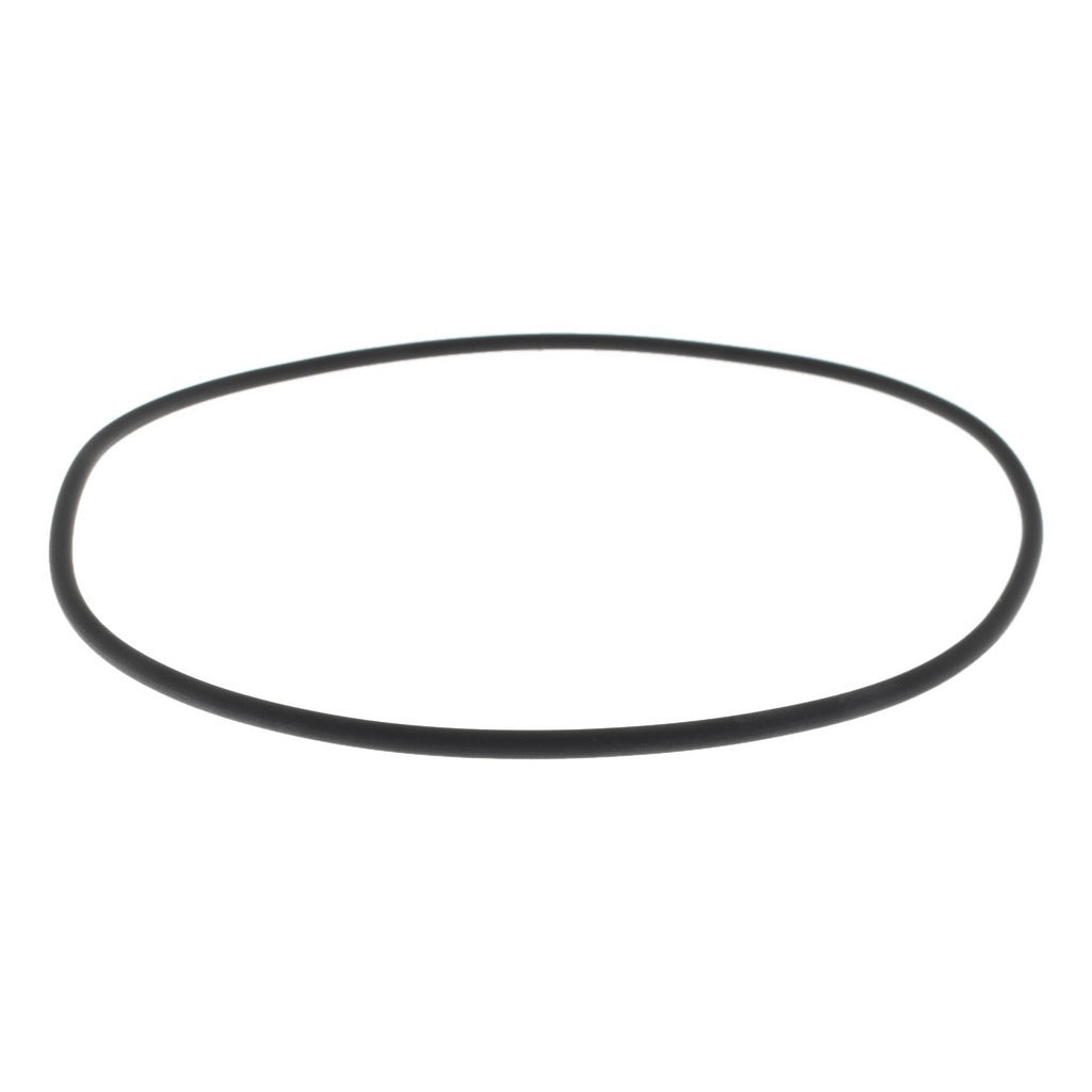 VALUE COLLECTION Value Collection ZMSCV70259 Viton O-ring Dash 259