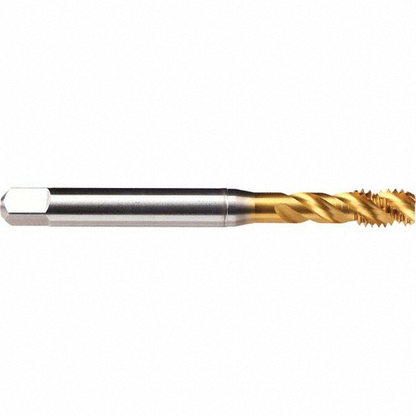 EMUGE Emuge BU513710.5639 Spiral Point Sti Tap 1/4-28 Unf