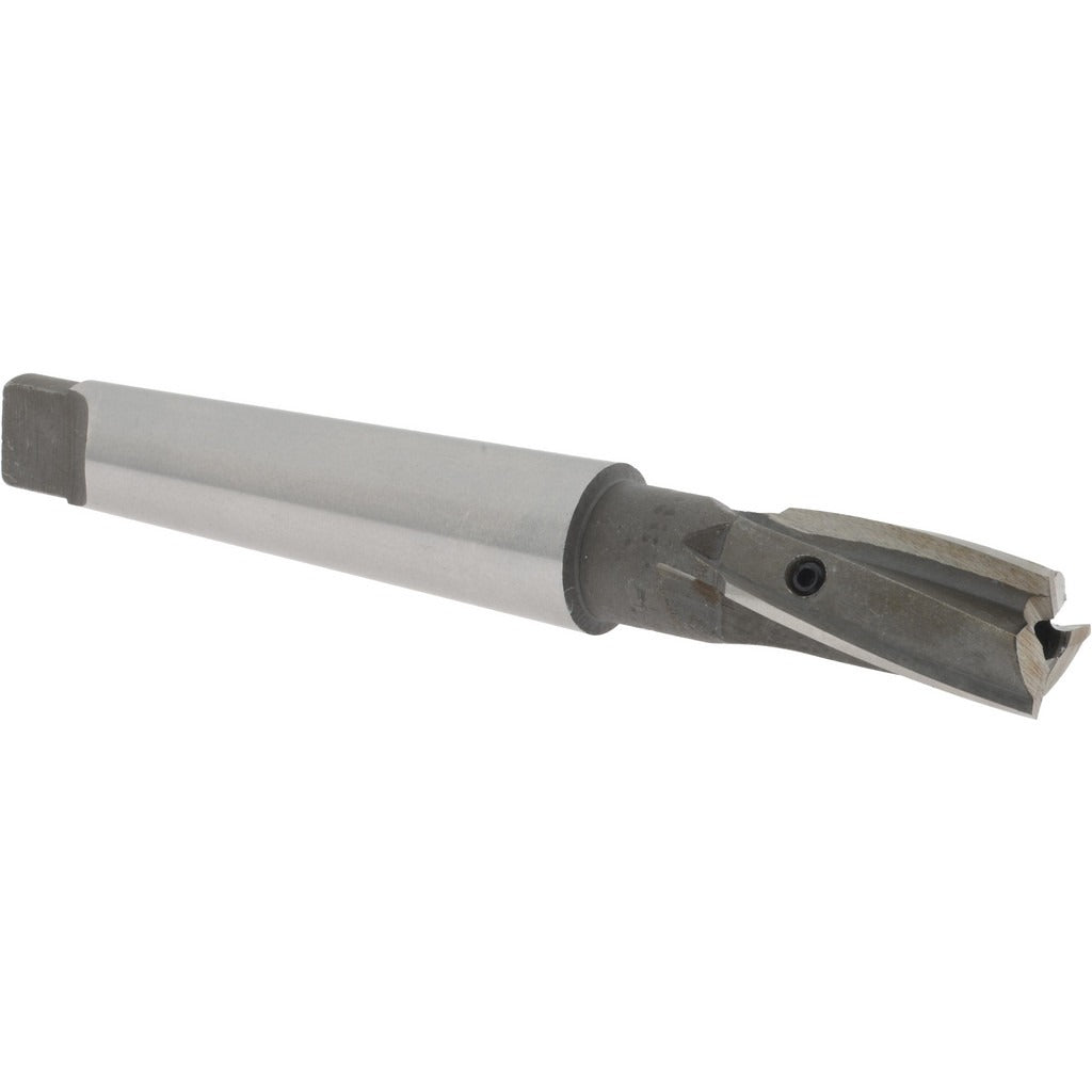 VALUE COLLECTION Value Collection GH8780405 Counterbore 5/8 in 3 Flute 2MT