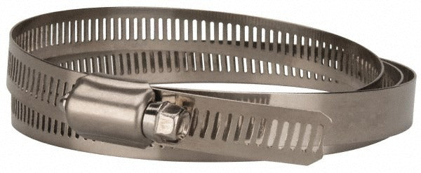 VALUE COLLECTION Value Collection MS01D51311 Worm Gear Clamp Sae 188