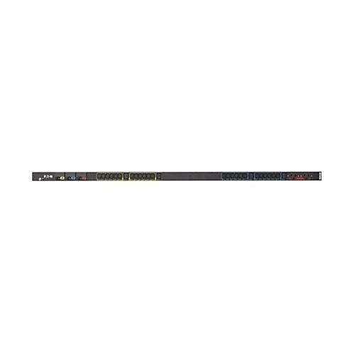 TRIPP LITE Tripp Lite EBA300-06 Pdu 0U CS8365 Input