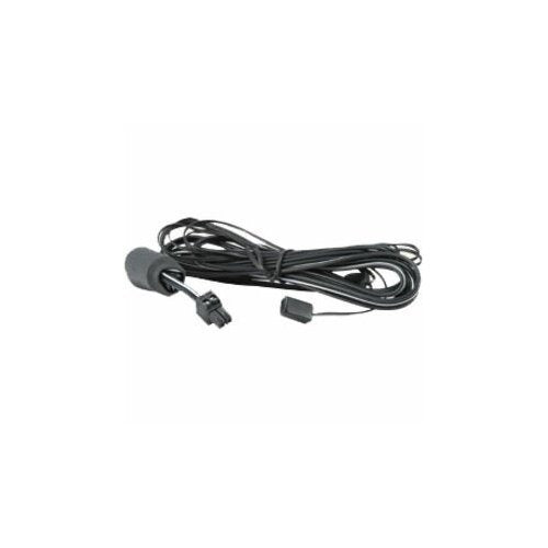 AMX Amx by Harman FG10-000-11 Ir Emitter 3.5mm Plug