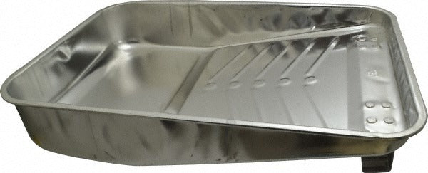 PREMIER PAINT ROLLER Premier Paint Roller DWTM Deep-well Paint Tray 1 Gal