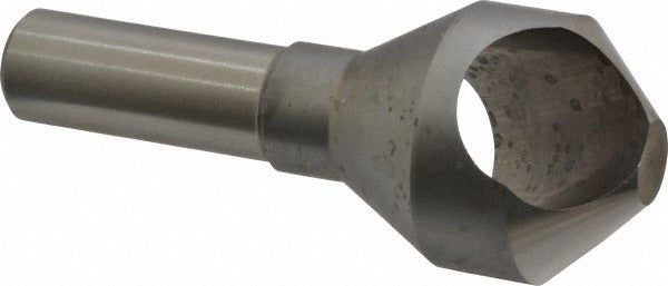 M.A. FORD M.a. Ford. 67112503 90 Degree Countersink Hss 1-1/8 in