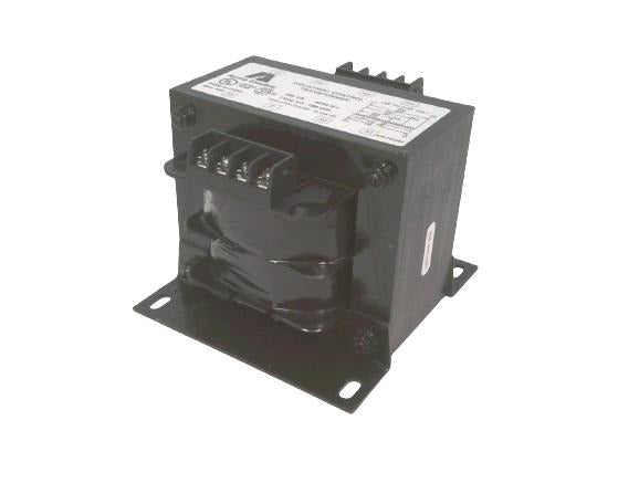 ACME Acme TB81004 Control Transformer 350 VA (Single Phase) TB350B011/TB350B017C
