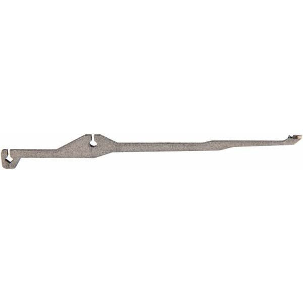 HELI-COIL Heli-coil 7571-04-5 Thread Insert Tool Replacement Blades