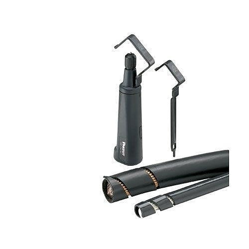 PANDUIT Panduit CST114-157B Replacement Blade Kit