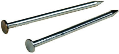 HILLMAN Hillman Fasteners 122564 Galvanized Wire Nail 16 Gauge 6 Pack