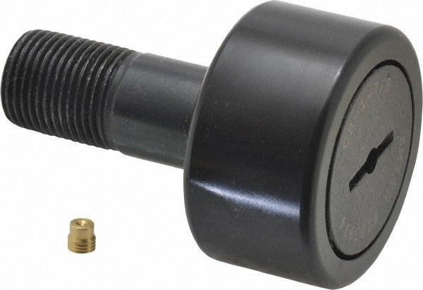 ACCURATE BUSHING Accurate Bushing CR-1-7/8 Plain Stud Cam Follower