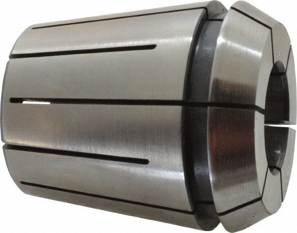 PARLEC Parlec ERS40-0750 ER40 Collet 0.75 Inch