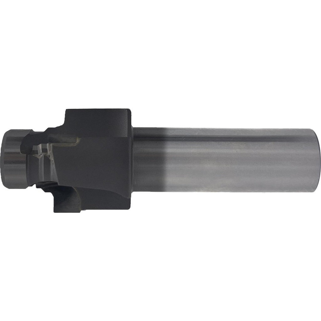SCIENTIFIC CUTTING TOOLS Scientific Cutting Tools AS5202-06SA Porting Tool Carbide