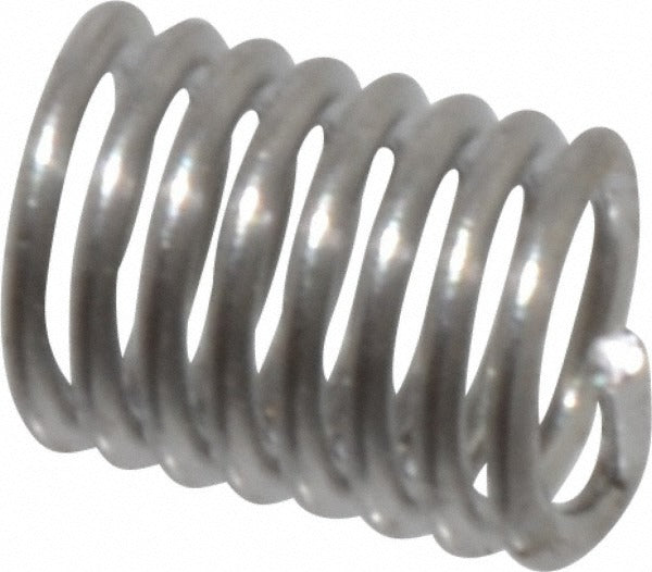 HELI-COIL Heli-coil A1084-2CN040 Free Running Insert M2 X 0.4