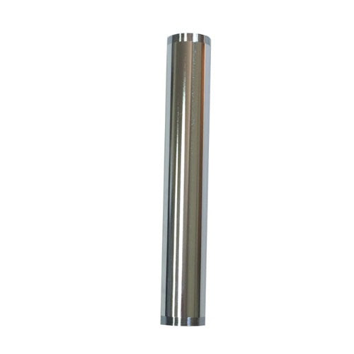 CSB INTERNATIONAL PRODUCTS Csb International Products CSB3836-12CP Threaded Tube 20 Gauge