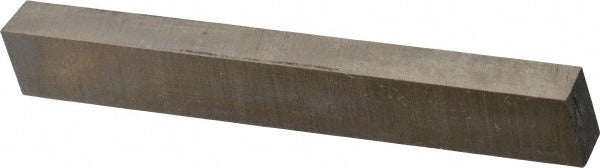 CLEVELAND CONTROLS Cleveland C44547 M42 Cobalt Tool Bit Blank 3/8 X 3 Inches