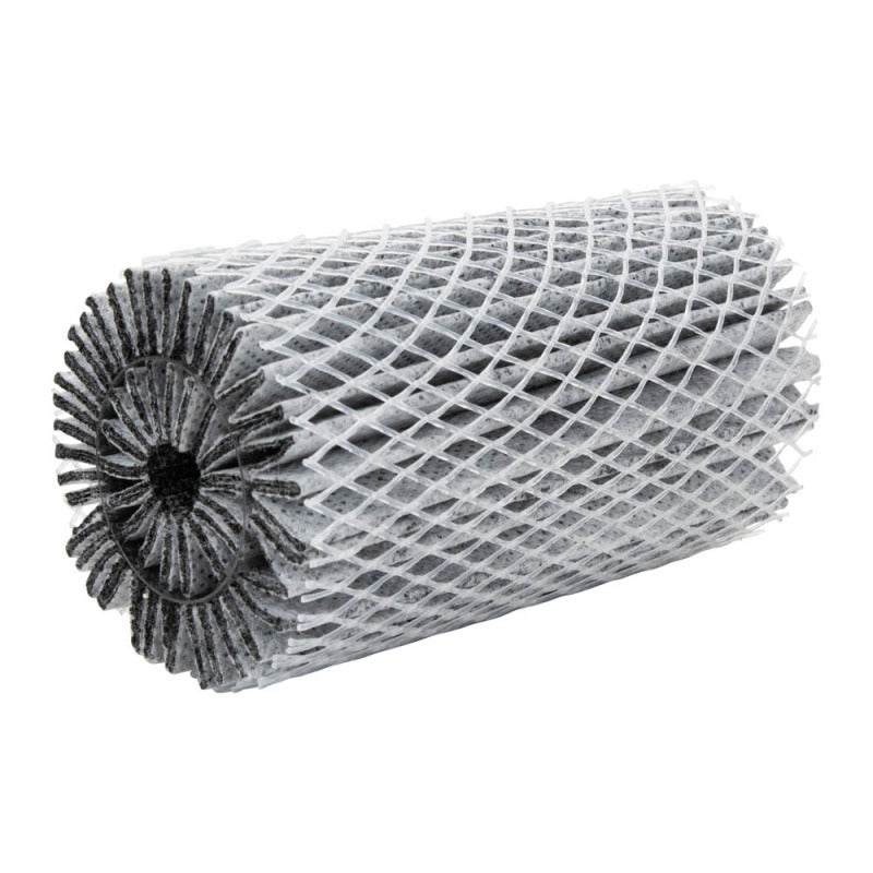 FRIGIDAIRE Frigidaire AFCB Refrigerator Air Filter (4.5 in x 2.5 in) 241504902