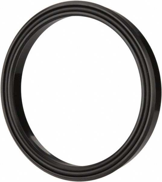 VALUE COLLECTION Value Collection L18702625375B Air Cylinder Accessory
