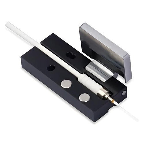 BELDEN Belden Inc. FXFSSHFM1 Fiber Optic Fusion Splice