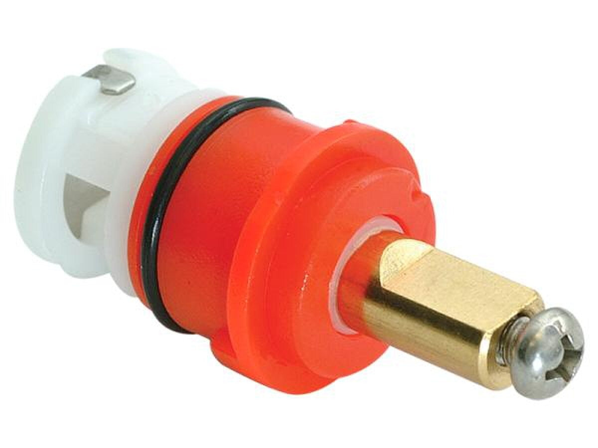 EASTMAN Eastman 30239LF Hot Replacement Cartridge F (Single) 30239LF