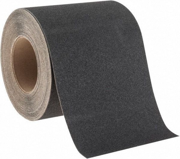 ACCUFORMNMC Accuformnmc AGT660 Floor Aisle Marking Tape 6in 60ft Vinyl