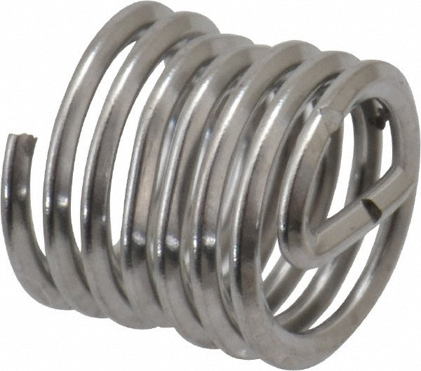 HELI-COIL Heli-coil A4184-5CN075 Screw-locking Insert M5 X 0.80