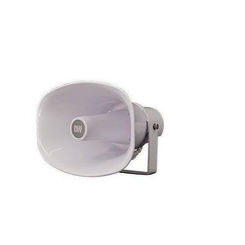 DIGITAL WATCHDOG Digital Watchdog DW-SWSP30AM Ip Horn Speaker 30W