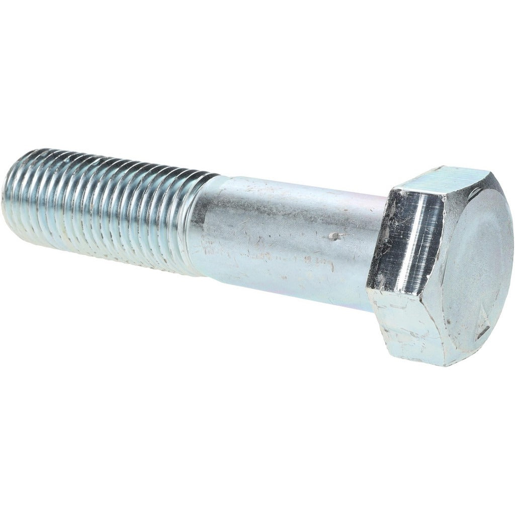 VALUE COLLECTION Value Collection 12588CH2 Hex Head Cap Screw 1-1/4-7