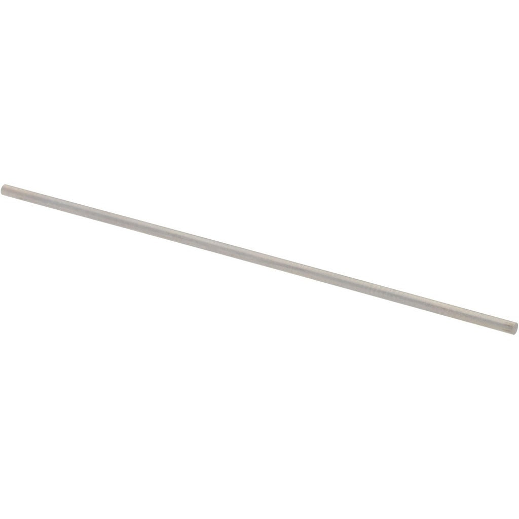 SPIROTHERM Spi 29-040-3 Class Zz Plus Plug Gage 0.04 Inch