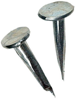 HILLMAN Hillman Fasteners 122608 Galvanized Cut Tacks 3/4 in 6 Pack