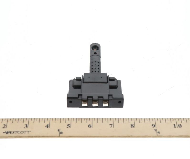 INTERNATIONAL COMFORT PRODUCTS International Comfort Products KIT160000 Flow Sensor (Each) ICPKIT160000