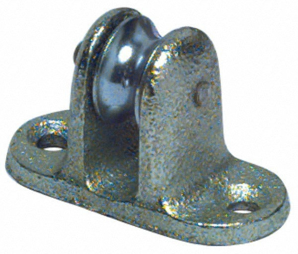 VALUE COLLECTION Value Collection 3-010-10786- Guidance Pulley Sheave
