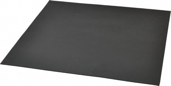 USA INDUSTRIALS Usa Industrials BULK-RS-EN60-2 Neoprene Sheet 12x12