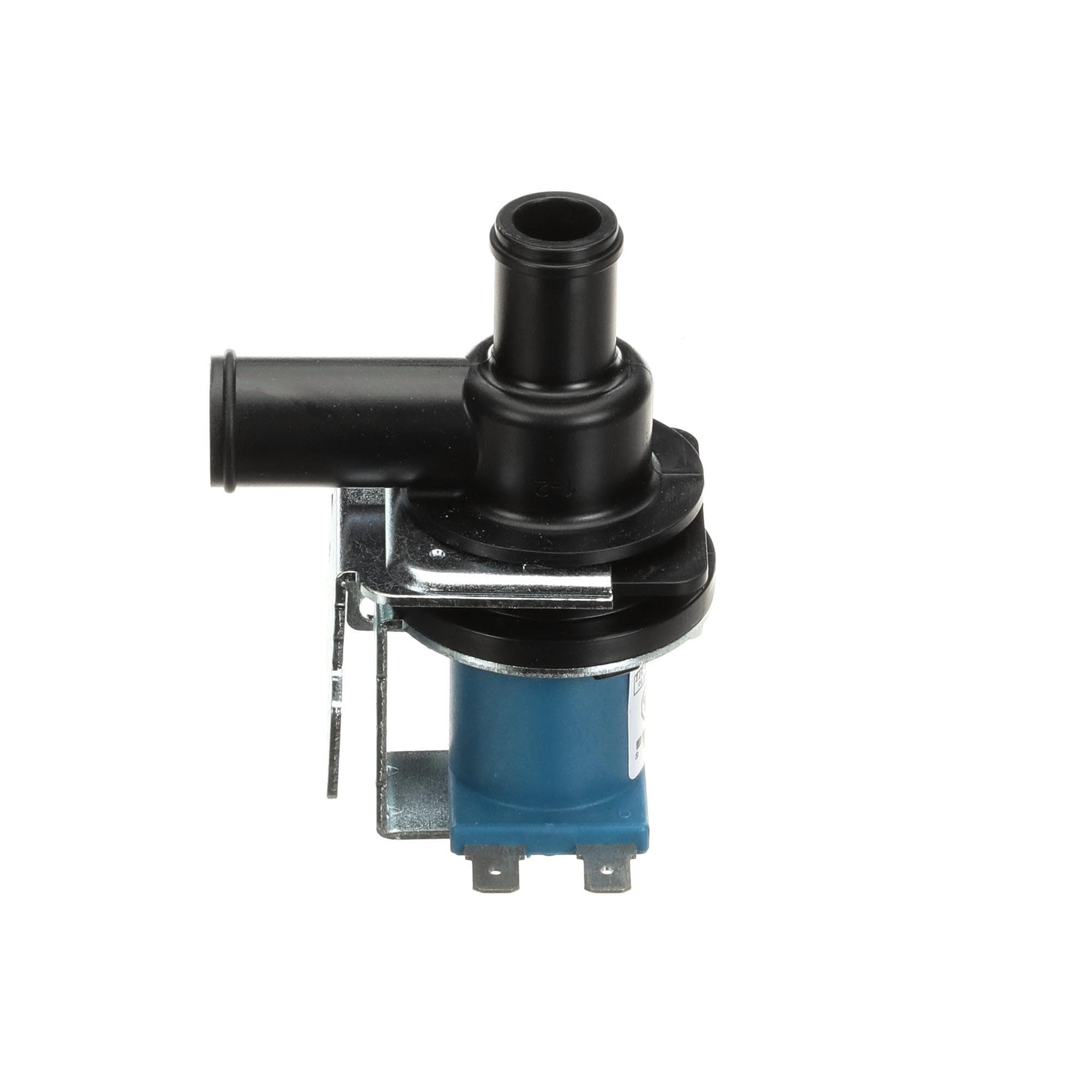 E638 E638 000014062 Dump Valve 120 Volt Ice Maker