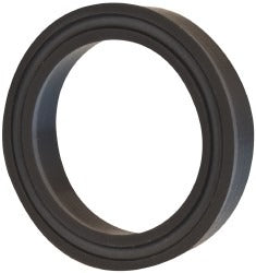 PARKER Parker 426312500875-250 Polypak Seal 7/8 X 1-1/8 in
