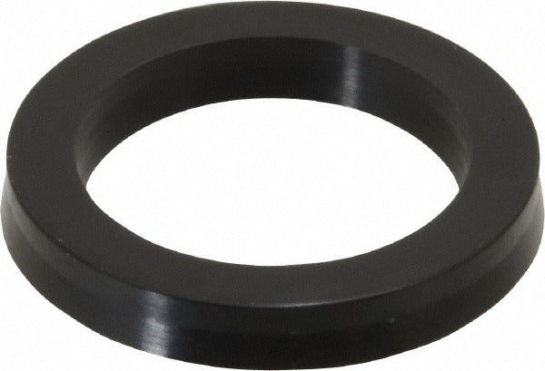 VALUE COLLECTION Value Collection L25001375 Air Cylinder Accessory