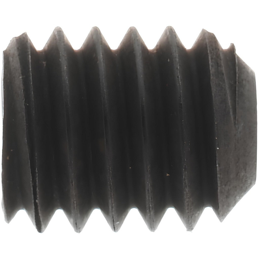 VALUE COLLECTION Value Collection 88547351 Cup Point Set Screw 5/16-18 X 3/8 in